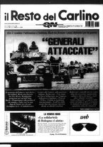 giornale/RAV0037021/2003/n. 78 del 20 marzo